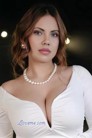 154599 - Anastasya Age: 39 - Ukraine