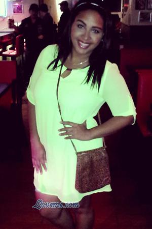 161388 - Jael Age: 34 - Colombia