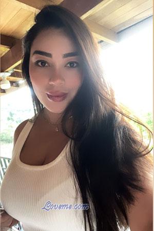 174350 - Lizeth Age: 36 - Colombia