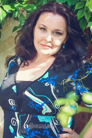 181672 - Alina Age: 51 - Ukraine