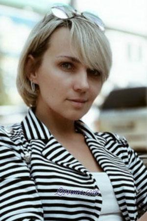 199376 - Viktoriya Age: 43 - Ukraine