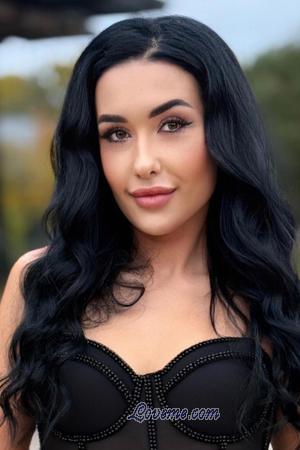 213701 - Yana Age: 24 - Ukraine