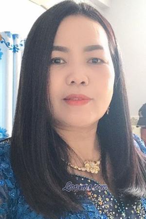 214238 - Chan Thoeurn Age: 50 - Cambodia