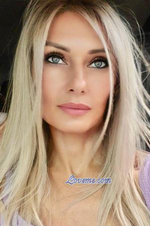 216197 - Olena Age: 42 - Ukraine