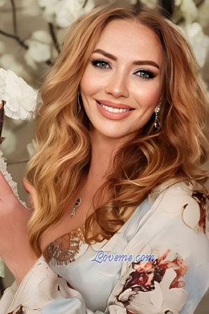 Ladies of Dnipro