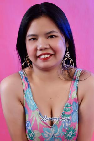 216465 - Patrice Louise Age: 27 - Philippines