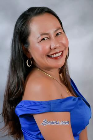 216991 - Virginia Age: 47 - Philippines