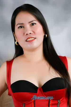 217464 - Jeramie Age: 33 - Philippines