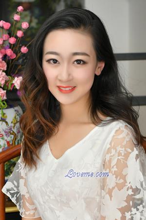 China women