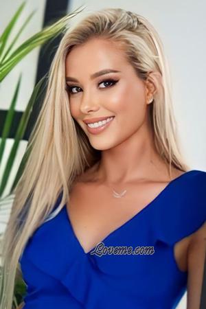 217604 - Ekaterina Age: 25 - Ukraine