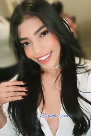 217735 - Maria Age: 23 - Colombia