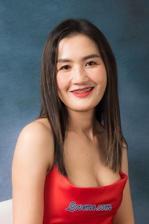 217837 - Wilairut Age: 40 - Thailand