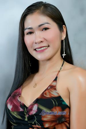 Ladies of Asia