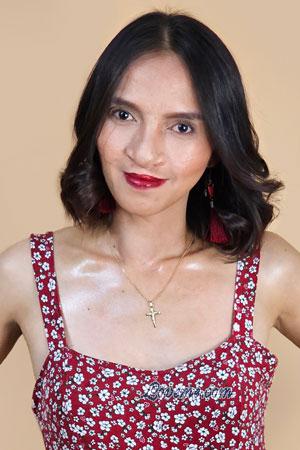 Philippines women