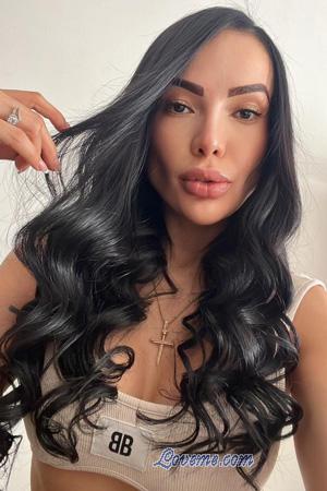Colombia women