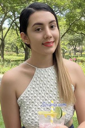 224895 - Katherine Age: 29 - Colombia