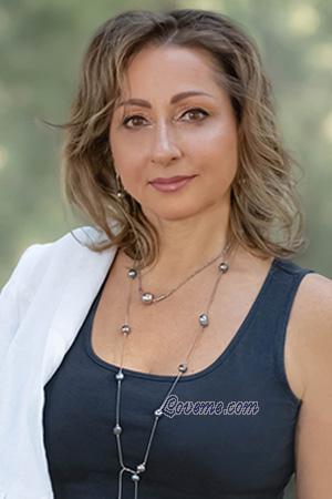 Ladies of Eastern-Europe