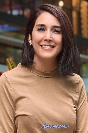 225524 - Yina Age: 48 - Colombia