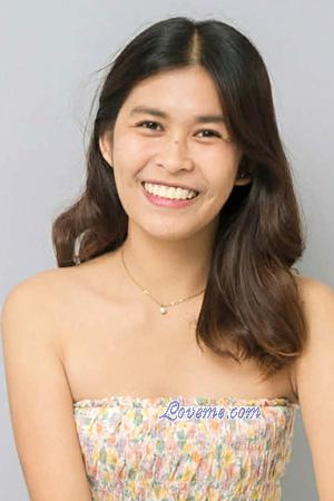 Ladies of Philippines