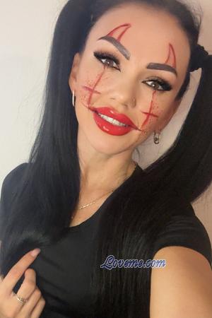 226089 - Innesa Age: 39 - Ukraine