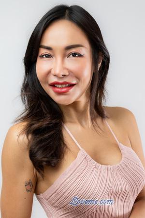 Ladies of Bang Kruai