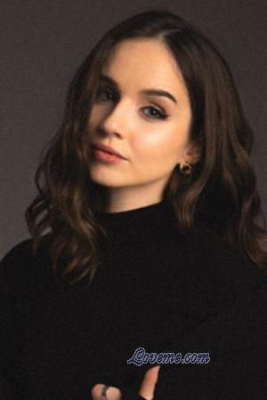 226586 - Olena Age: 26 - Ukraine