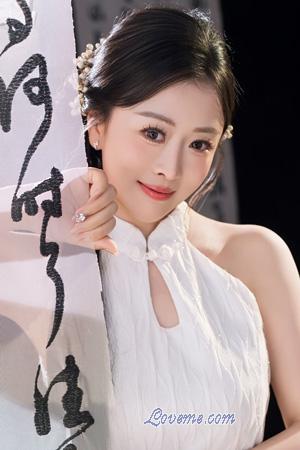 226884 - Lai Age: 38 - China