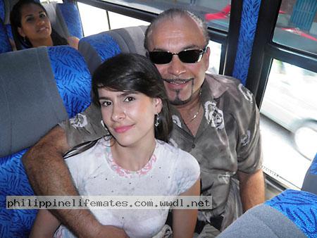 latino-girls-001