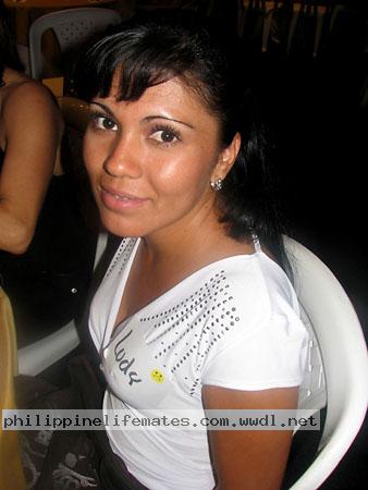 latino-girls-004