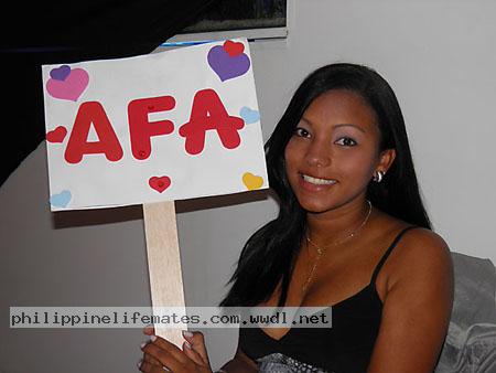 latino-girls-021