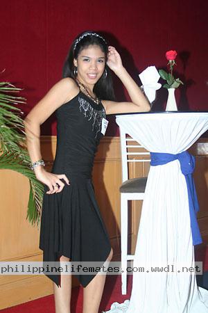 sexy-filipino-women-139