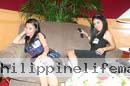 sexy-filipino-women-130