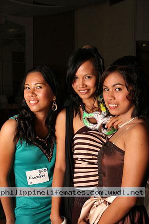 women-of-philippines-008
