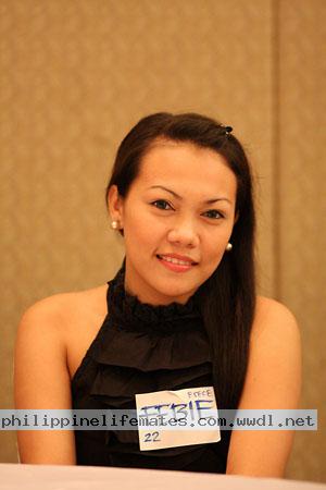 women-of-philippines-027