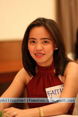 women-of-philippines-037