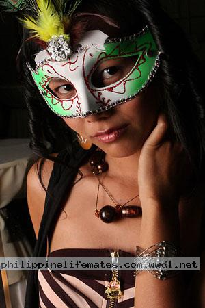 women-of-philippines-044