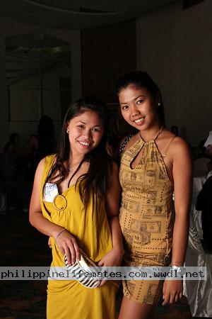 women-of-philippines-045