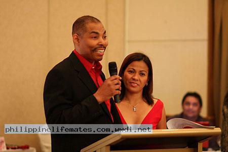women-of-philippines-049