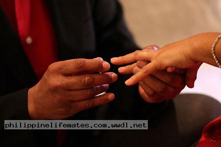 women-of-philippines-052