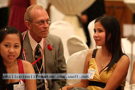 women-of-philippines-056