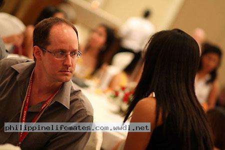 women-of-philippines-065