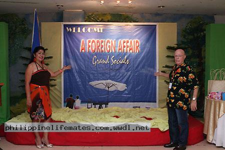 women-of-philippines-080