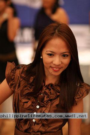 women-of-philippines-089