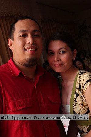 women-of-philippines-104