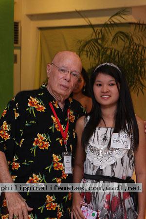 women-of-philippines-119