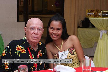 women-of-philippines-120