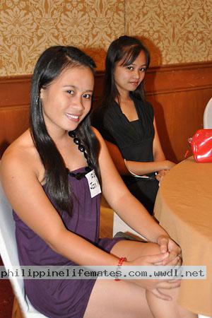 filipino-women-007