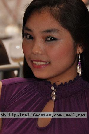 filipino-women-047
