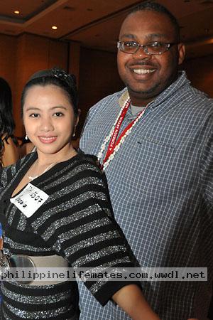 filipino-women-071