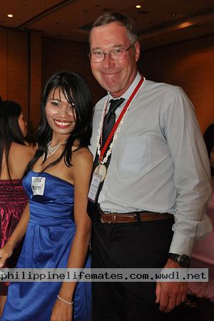 filipino-women-073